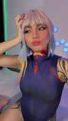 cyber_zoe_ Altpins Profile Picture