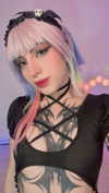 cyber_zoe_ Altpins Profile Picture