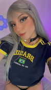 cyber_zoe_ Altpins Profile Picture
