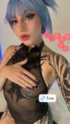 cyber_zoe_ Altpins Profile Picture