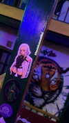 cyber_zoe_ Altpins Profile Picture