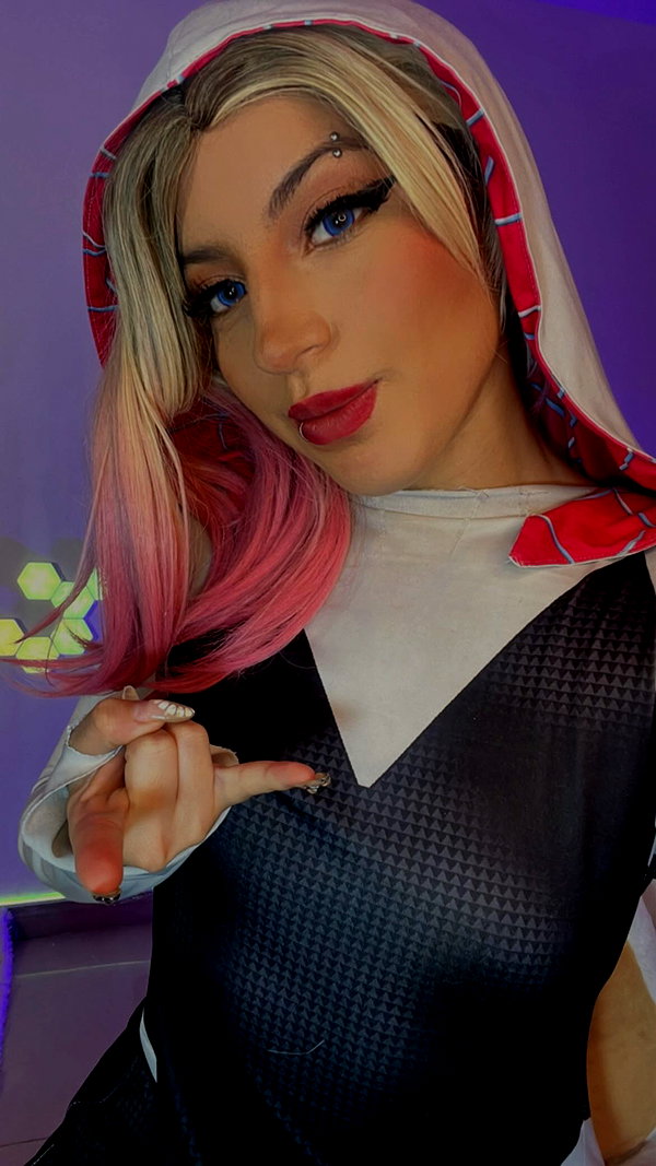 cyber_zoe_ cyber_zoe_ archive image