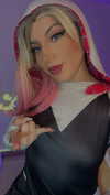 cyber_zoe_ Altpins Profile Picture
