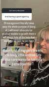 cyberbunniex Altpins Profile Picture