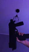cyberkitty_____ Altpins Profile Picture