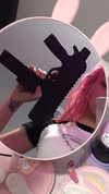 cyberkitty_____ Altpins Profile Picture