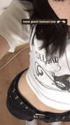 cyberkitty_____ Altpins Profile Picture