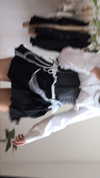 cyberkitty_____ Altpins Profile Picture