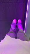cyberkitty_____ Altpins Profile Picture