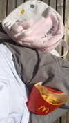 cyberkitty_____ Altpins Profile Picture