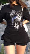 cyberkitty_____ Altpins Profile Picture