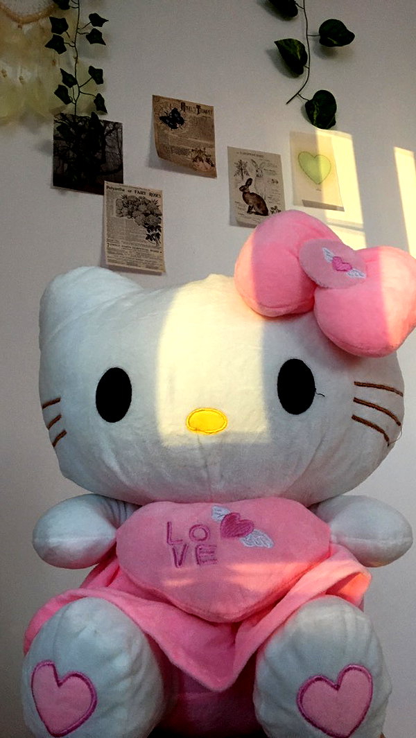 cyberkitty_____ cyberkitty_____ archive image