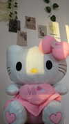 cyberkitty_____ Altpins Profile Picture