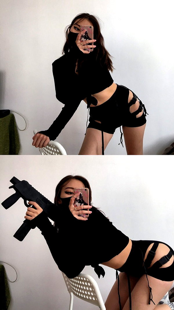cyberkitty_____ cyberkitty_____ archive image