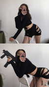 cyberkitty_____ Altpins Profile Picture