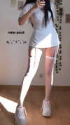 cyberkitty_____ Altpins Profile Picture
