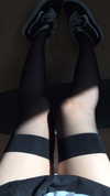 cyberkitty_____ Altpins Profile Picture