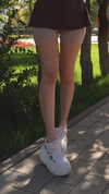 cyberkitty_____ Altpins Profile Picture