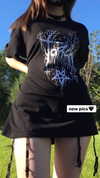 cyberkitty_____ Altpins Profile Picture