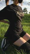 cyberkitty_____ Altpins Profile Picture