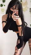 cyberkitty_____ Altpins Profile Picture