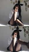 cyberkitty_____ Altpins Profile Picture