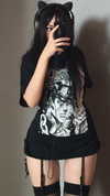 cyberkitty_____ Altpins Profile Picture