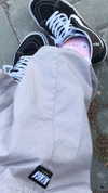 cyberkitty_____ Altpins Profile Picture