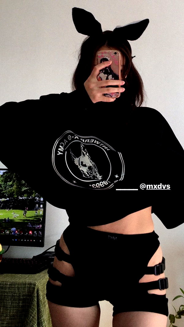 cyberkitty_____ cyberkitty_____ archive image