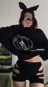 cyberkitty_____ Altpins Profile Picture