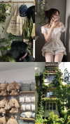 cyberkitty_____ Altpins Profile Picture