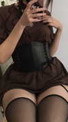cyberkitty_____ Altpins Profile Picture