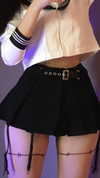 cyberkitty_____ Altpins Profile Picture