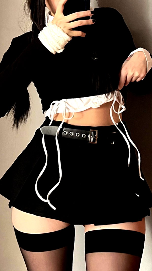 cyberkitty_____ cyberkitty_____ archive image