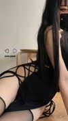 cyberkitty_____ Altpins Profile Picture
