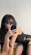 cyberkitty_____ Altpins Profile Picture