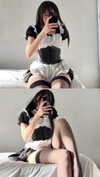 cyberkitty_____ Altpins Profile Picture