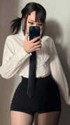 cyberkitty_____ Altpins Profile Picture