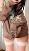 cyberkitty_____ Altpins Profile Picture
