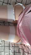 cyberkitty_____ Altpins Profile Picture