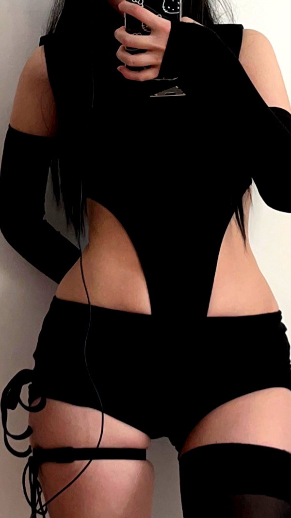 cyberkitty_____ cyberkitty_____ archive image