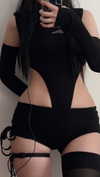 cyberkitty_____ Altpins Profile Picture