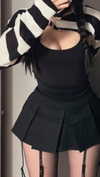 cyberkitty_____ Altpins Profile Picture