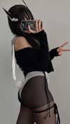 cyberkitty_____ Altpins Profile Picture