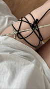 cyberkitty_____ Altpins Profile Picture