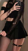 cyberkitty_____ Altpins Profile Picture