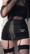 cyberkitty_____ Altpins Profile Picture