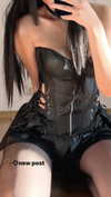 cyberkitty_____ Altpins Profile Picture