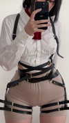 cyberkitty_____ Altpins Profile Picture