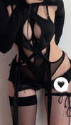 cyberkitty_____ Altpins Profile Picture